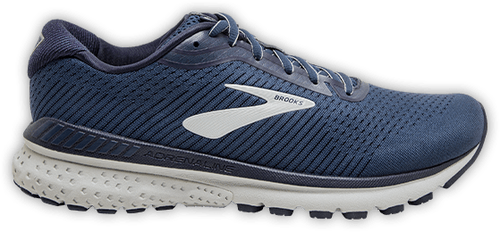 Brooks Adrenaline GTS 20 – Holabird Sports