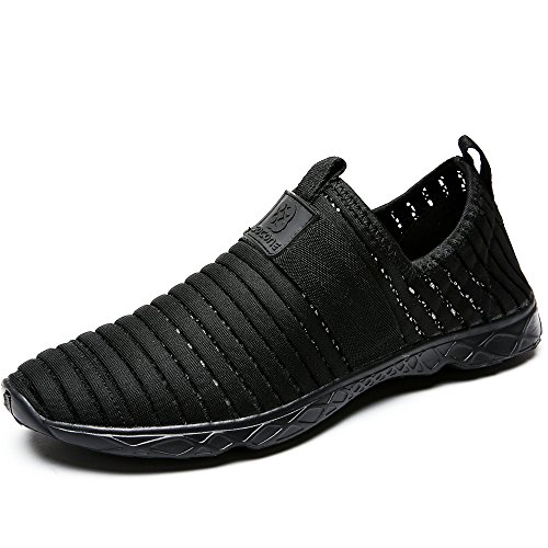 Comfort Walking Women&#39;s Shoes Slip On Softwalk Shoes Black 8.5 B(M)- Buy Online in Bosnia and Herzegovina at bosnia.desertcart.com. ProductId : 39349195.