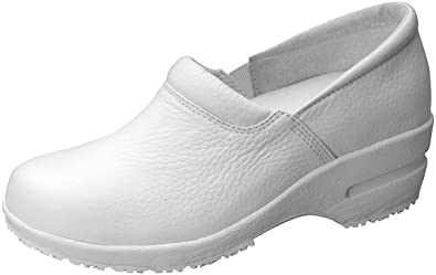 Amazon.com: Cherokee Women&#39;s Patricia Step-In Shoe : Clothing, Shoes &amp; Jewelry