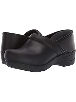 Nursing shoes and clogs + FREE SHIPPING | Zappos.com