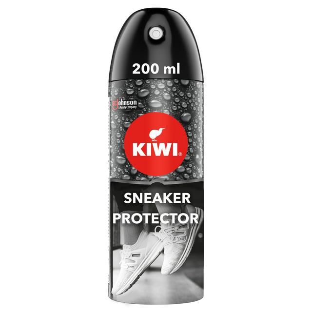 Kiwi Sneaker Protector 200ml | Sainsbury&#39;s