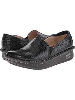 Nursing shoes women + FREE SHIPPING | Zappos.com