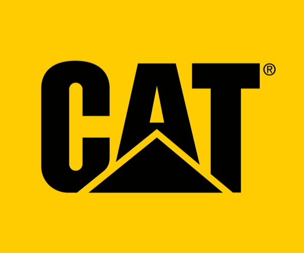 CAT Footwear Discounts | Military, Nurses &amp; more | ID.me Shop