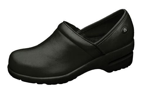 Harmony Nursing Shoes - Traditional Nursing Shoes