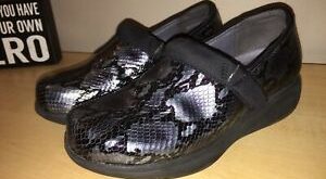 SoftWalk Comfort Shoes for Women for sale | eBay