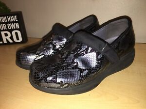 SoftWalk Comfort Shoes for Women for sale | eBay