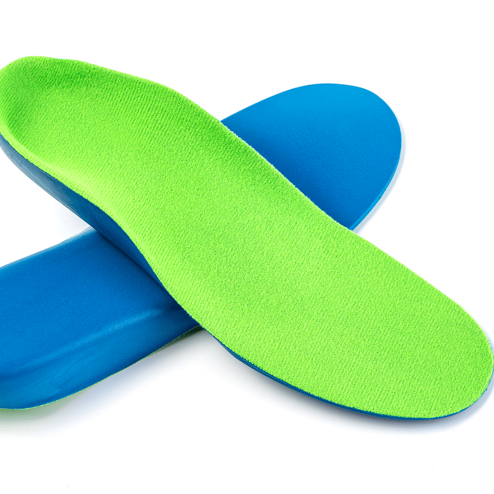 insoles-vs-orthotics-what-s-the-difference-nursing-trends