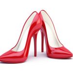 Would any Hospital Allow its Nurses to Wear High Heels?