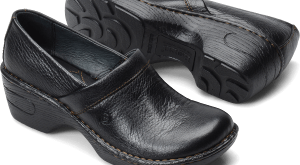 Danskos Hurt The Top of My Foot: 4 Solutions | ShoesforDoctors