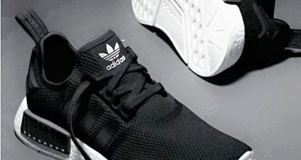 nmd running shoes adidas cheap online