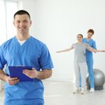 Can Nurses Become Physical Therapists?