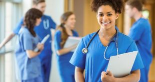 What is it like to be a nurse? - Quora