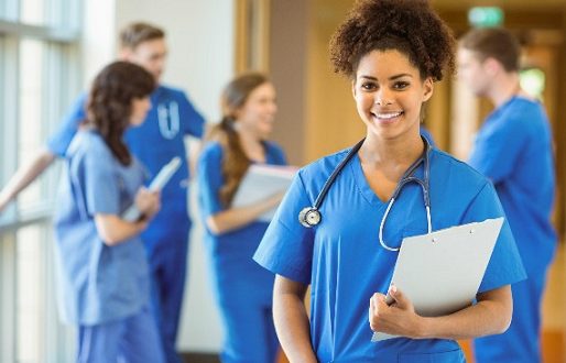 What is it like to be a nurse? - Quora