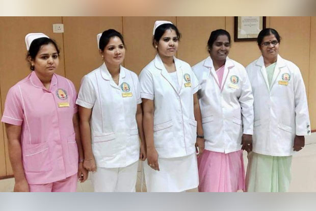 can-nurses-wear-dresses-nursing-trends