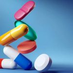 Can an RN Prescribe Medication?