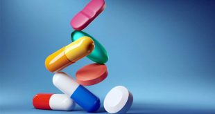 Expanding Authority to Prescribe Medications | Ausmed