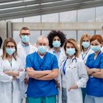 Can Nurses Become Doctors?