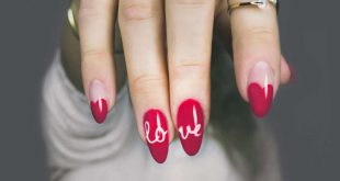 Can Nurses Have Tattoos or Piercings? Learn 7 Honest Facts