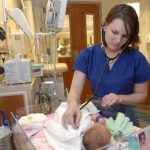 Interesting Facts About Neonatal Nurse: What Should You Know Beforehand?