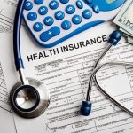 Do nurses have good health insurance?