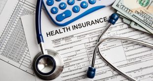 Stay Informed About These Health Insurance Prerequisites -