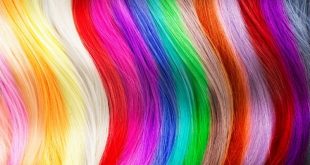 Can Nurses Have Colored Hair? - Nurse Money Talk