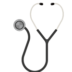 Do Nurses Use Stethoscopes? Ultimate Guide to Buying Best One