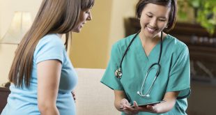 Epilepsy in pregnancy - BabyCentre UK