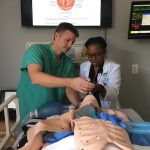 Can Nurse Practitioners Intubate
