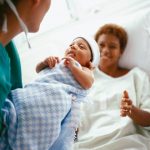 Can Nurse Practitioners Deliver Babies?
