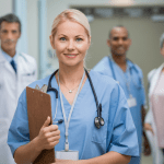 Can Nurse Practitioners Do Surgery?