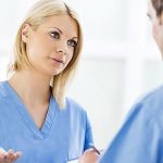 How Often do Nurses Get Raises