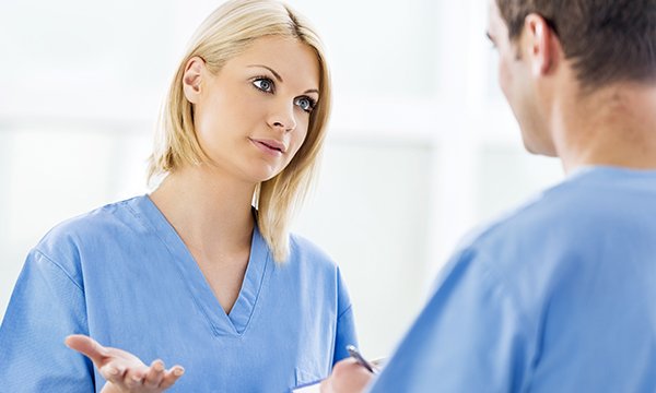 How Often Do Nurses Get Raises Nursing Trends