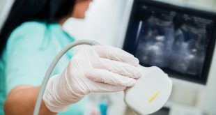 6 Common Types of Ultrasound and How They Are Used
