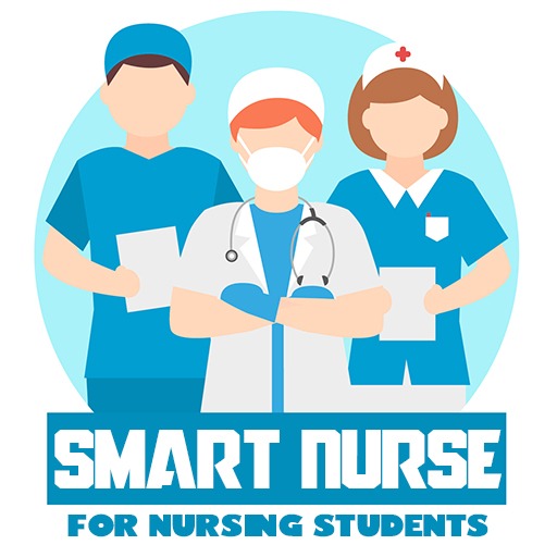 Smart Nurse for Nursing Students APK 1.1 - Download APK latest version