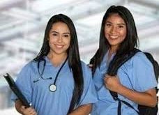 Travel Nurses Mexico - Posts | Facebook