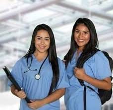Travel Nurses Mexico - Posts | Facebook