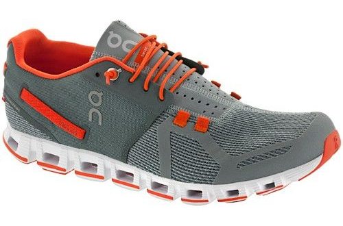 Swiss Engineering Trainers Online Sale, UP TO 57% OFF