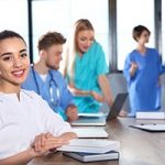 Is It Possible for a Nurse To Become a Social Worker?