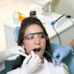 Dental Nurse vs Dental Assistant