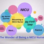 How To Become NICU Nurse Step By Step