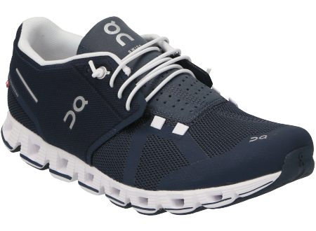 On Running Cloud 19.4010 Men's shoes Sneakers buy shoes at our Schuhe Lüke  Online-Shop