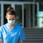 What to do if you hate being a nurse?