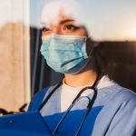 Do Nurses Get Paid Overtime? Medical Wage & Overtime Explained