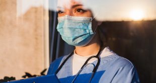 Do Nurses Get Paid Overtime?