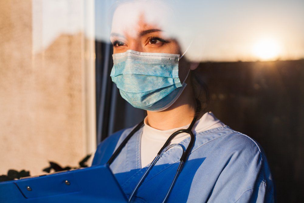 do-nurses-get-paid-overtime-medical-wage-overtime-explained