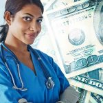 Do Nurses Make Good Money?