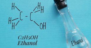 Ethanol Abuse in 2021: What is EtOH? - Florida Alcohol Rehab