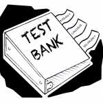 Can You Get Kicked Out Of Nursing School For Using Test Banks?