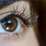 All About Eyelash Extensions: Can Nurses Do Eyelash Extension